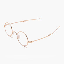 Load image into Gallery viewer, Round Reading Glasses - Swazi
