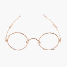 Load image into Gallery viewer, Round Reading Glasses - Swazi