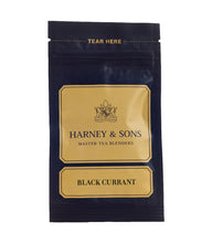 Load image into Gallery viewer, Black Currant Tea