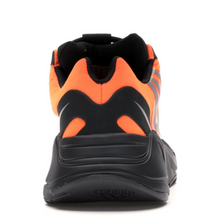Load image into Gallery viewer, Adidas Yeezy Boost 700 MNVN "Orange"