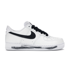Load image into Gallery viewer, Nike Air Force 1 Low G-Dragon Peaceminusone Para-Noise 2.0