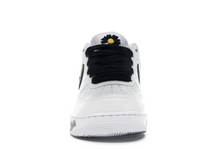 Load image into Gallery viewer, Nike Air Force 1 Low G-Dragon Peaceminusone Para-Noise 2.0