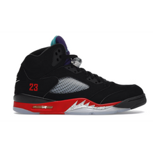 Load image into Gallery viewer, Air Jordan Retro 5 "Top 3"