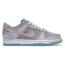 Load image into Gallery viewer, Nike Dunk Low Union Passport Pack "Argon"