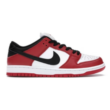 Load image into Gallery viewer, Nike SB Dunk Low J-Pack Chicago