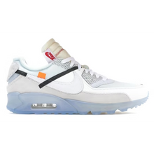 Load image into Gallery viewer, Nike Air Max 90 OFF-WHITE
