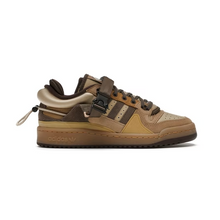 Load image into Gallery viewer, adidas Forum Low Bad Bunny
