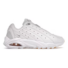 Load image into Gallery viewer, Nike Hot Step Air Terra Drake NOCTA White