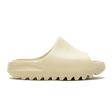 Load image into Gallery viewer, adidas Yeezy Slide Bone (2022) (Kids)