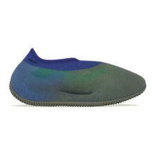 Load image into Gallery viewer, adidas Yeezy Knit RNR Faded Azure
