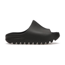 Load image into Gallery viewer, adidas Yeezy Slide Onyx (Kids)
