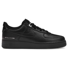 Load image into Gallery viewer, Nike Air Force 1 Low SP "1017 ALYX 9SM Black"