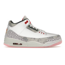 Load image into Gallery viewer, Air Jordan 3 Retro "Wings"