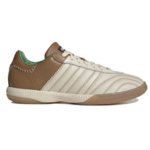 Load image into Gallery viewer, adidas Samba Millennium "Wales Bonner Elena Nappa"