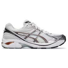 Load image into Gallery viewer, ASICS GT-2160 "White Rose Rouge"