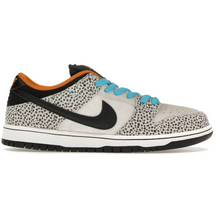 Load image into Gallery viewer, Nike SB Dunk Low "Electric Pack Olympic Safari"