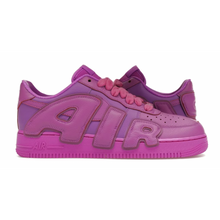 Load image into Gallery viewer, Nike Air Force One Low "Cactus Plant Flea Market Fuchsia Dream"