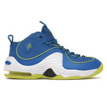 Load image into Gallery viewer, Nike Penny II LE Sprite