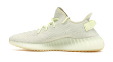 Load image into Gallery viewer, Adidas Yeezy Boost 350 V2 "Butter"