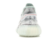 Load image into Gallery viewer, Adidas Yeezy Boost 350 V2 "Blue Tint"