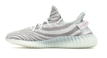 Load image into Gallery viewer, Adidas Yeezy Boost 350 V2 "Blue Tint"
