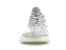 Load image into Gallery viewer, Adidas Yeezy Boost 350 V2 "Blue Tint"