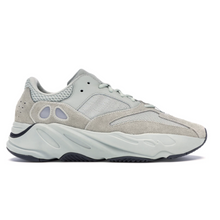 Load image into Gallery viewer, Adidas Yeezy 700 "Salt"