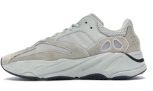 Load image into Gallery viewer, Adidas Yeezy 700 "Salt"