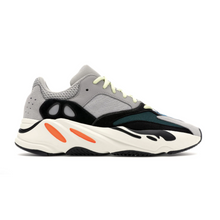 Load image into Gallery viewer, Adidas Yeezy 700 "Wave Runner"
