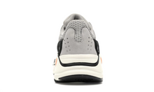 Load image into Gallery viewer, Adidas Yeezy 700 "Wave Runner"