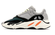 Load image into Gallery viewer, Adidas Yeezy 700 "Wave Runner"