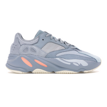 Load image into Gallery viewer, Adidas Yeezy Boost 700 "Inertia"