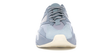 Load image into Gallery viewer, Adidas Yeezy Boost 700 "Inertia"