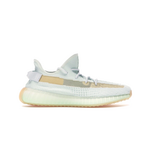 Load image into Gallery viewer, Adidas Yeezy Boost 350 V2 "Hyperspace"
