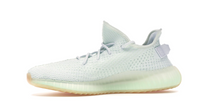 Load image into Gallery viewer, Adidas Yeezy Boost 350 V2 "Hyperspace"