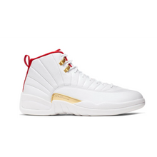 Load image into Gallery viewer, Air Jordan Retro 12 "Fiba"