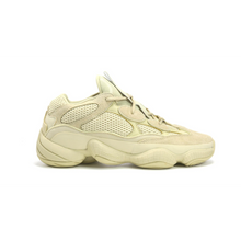 Load image into Gallery viewer, Adidas Yeezy 500 "SuperMoon"