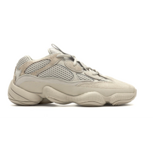 Load image into Gallery viewer, Adidas Yeezy 500 "Blush"