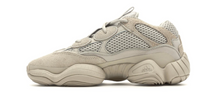 Load image into Gallery viewer, Adidas Yeezy 500 "Blush"