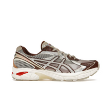 Load image into Gallery viewer, ASICS GT-2160 Above The Clouds Chocolate Brown