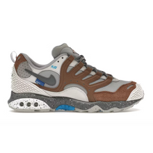 Load image into Gallery viewer, Nike Air Terra Humara Undefeated Archaeo Brown