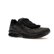Load image into Gallery viewer, ASICS Gel-Kayano 14 SBTG x Limited Edt Monsoon Patrol Black