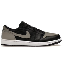 Load image into Gallery viewer, Air Jordan Retro 1 Low OG "Shadow" (2024)