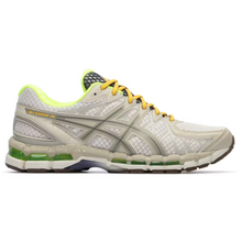 Load image into Gallery viewer, ASICS Gel-Kayano 20 Bodega Small Wins Add Up