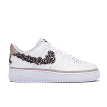 Load image into Gallery viewer, Nike Air Force 1 Low Doernbecher (2019)