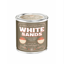 Load image into Gallery viewer, White Sands National Park Candle