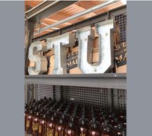 Load image into Gallery viewer, Stu's Classic No. 1 Bloody Mary Seasoning