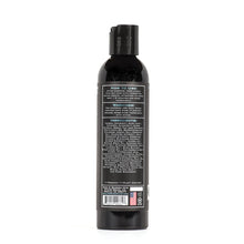Load image into Gallery viewer, The Secret Agent Beard Conditioner