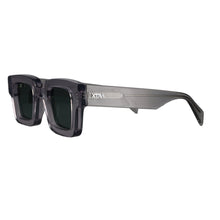 Load image into Gallery viewer, XTRA Eyewear 'Baller' Sunglasses