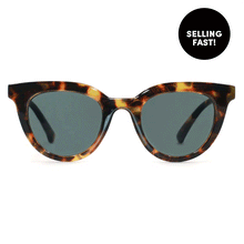 Load image into Gallery viewer, Brittany - Tortoise Shell